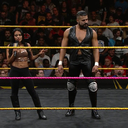 Zelina20171025_Still387.jpg