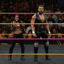 Zelina20171025_Still390.jpg