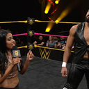 Zelina20171025_Still394.jpg