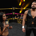 Zelina20171025_Still395.jpg