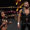 Zelina20171025_Still397.jpg