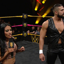 Zelina20171025_Still399.jpg