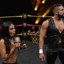 Zelina20171025_Still400.jpg