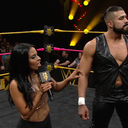 Zelina20171025_Still401.jpg