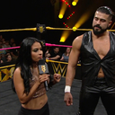 Zelina20171025_Still403.jpg