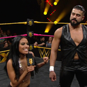 Zelina20171025_Still405.jpg