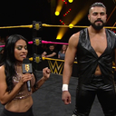 Zelina20171025_Still407.jpg