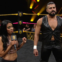 Zelina20171025_Still408.jpg