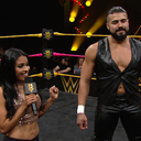 Zelina20171025_Still409.jpg