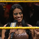 Zelina20171025_Still412.jpg