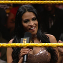 Zelina20171025_Still413.jpg