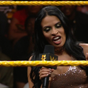 Zelina20171025_Still414.jpg