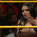 Zelina20171025_Still415.jpg