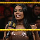 Zelina20171025_Still416.jpg