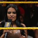 Zelina20171025_Still419.jpg