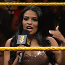 Zelina20171025_Still420.jpg