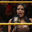 Zelina20171025_Still421.jpg