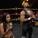 Zelina20171025_Still429.jpg