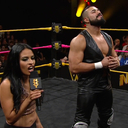 Zelina20171025_Still430.jpg