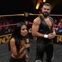 Zelina20171025_Still433.jpg