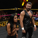 Zelina20171025_Still434.jpg