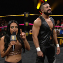 Zelina20171025_Still438.jpg