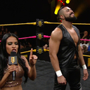 Zelina20171025_Still439.jpg