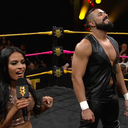 Zelina20171025_Still441.jpg