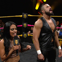 Zelina20171025_Still443.jpg