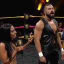 Zelina20171025_Still444.jpg