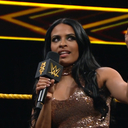 Zelina20171025_Still446.jpg