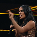 Zelina20171025_Still448.jpg