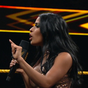 Zelina20171025_Still449.jpg