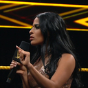 Zelina20171025_Still450.jpg