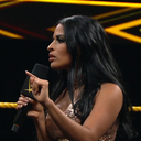 Zelina20171025_Still451.jpg