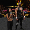 Zelina20171025_Still465.jpg