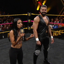 Zelina20171025_Still467.jpg