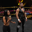 Zelina20171025_Still469.jpg