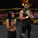 Zelina20171025_Still476.jpg