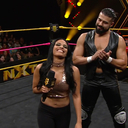 Zelina20171025_Still478.jpg