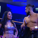 Zelina20171025_Still483.jpg