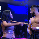 Zelina20171025_Still484.jpg