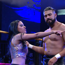 Zelina20171025_Still487.jpg