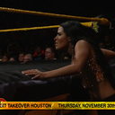 Zelina20171025_Still526.jpg