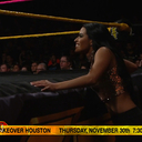 Zelina20171025_Still527.jpg