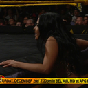 Zelina20171025_Still530.jpg