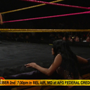 Zelina20171025_Still533.jpg