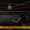 Zelina20171025_Still534.jpg