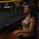 Zelina20171025_Still564.jpg