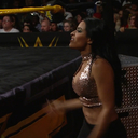 Zelina20171025_Still565.jpg